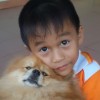 รูปภาพของPrawat Boonjam